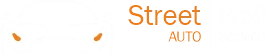 Street-Profi
